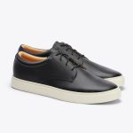 Diego Everyday Sneaker Black - Image 3