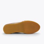 Women's Huarache Sandal Bone - Image 6
