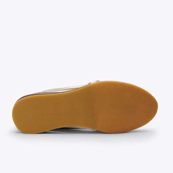 Women's Huarache Sandal Bone - Image 6