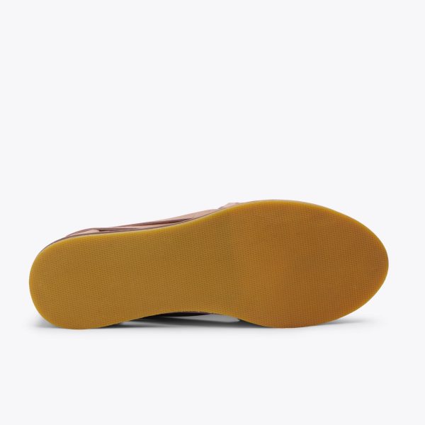 Women's Huarache Sandal Desert Rose - Image 3