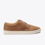 Diego Everyday Sneaker Tobacco - Image 4