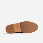 Rey Everyday Derby Brown - Image 6