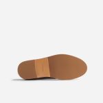 Rey Everyday Derby Tobacco - Image 6