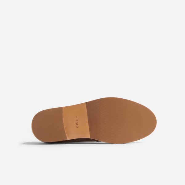 Rey Everyday Derby Tobacco - Image 6