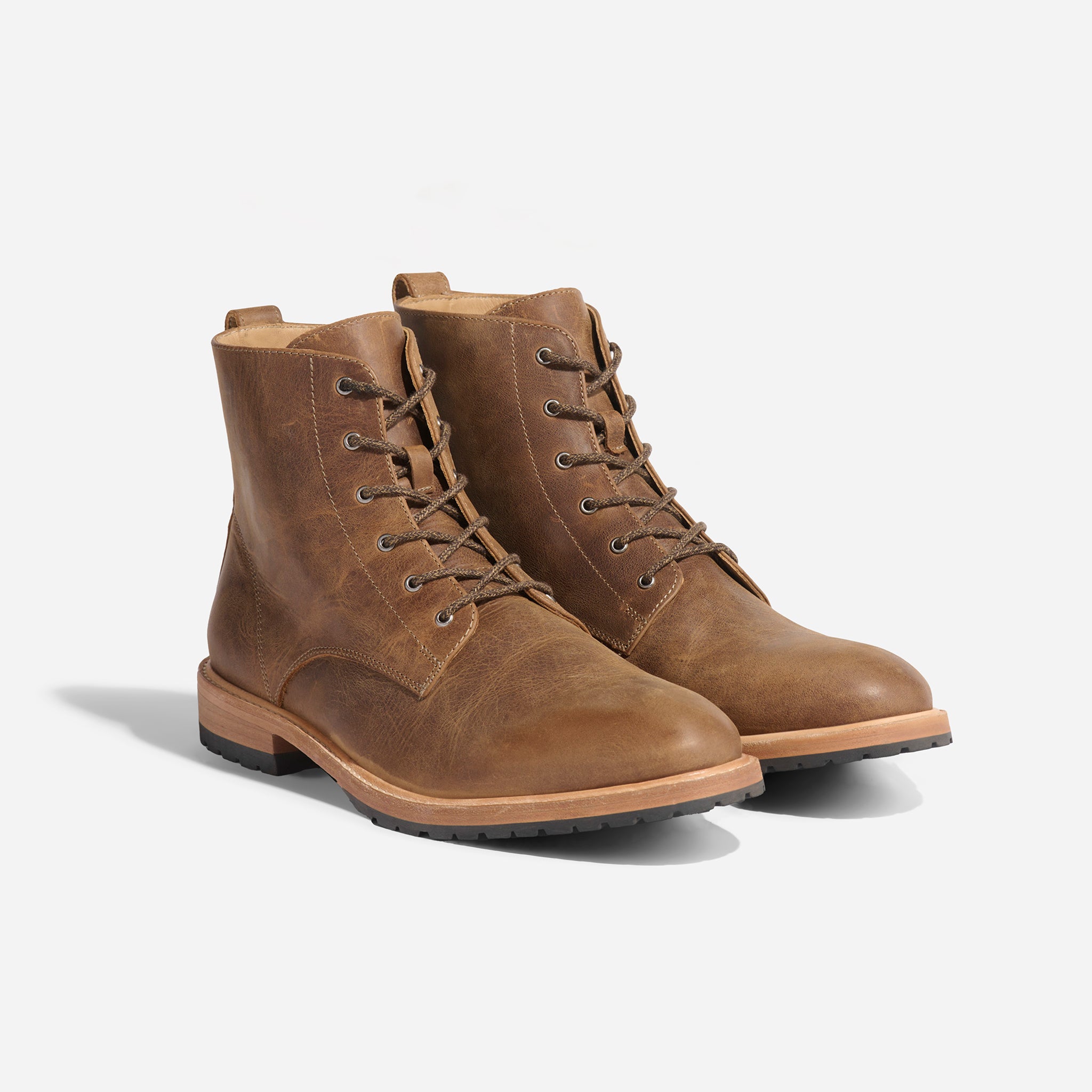 product_img1