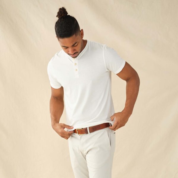 Owen Belt Brandy - Image 3
