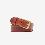Owen Belt Brandy - Image 2
