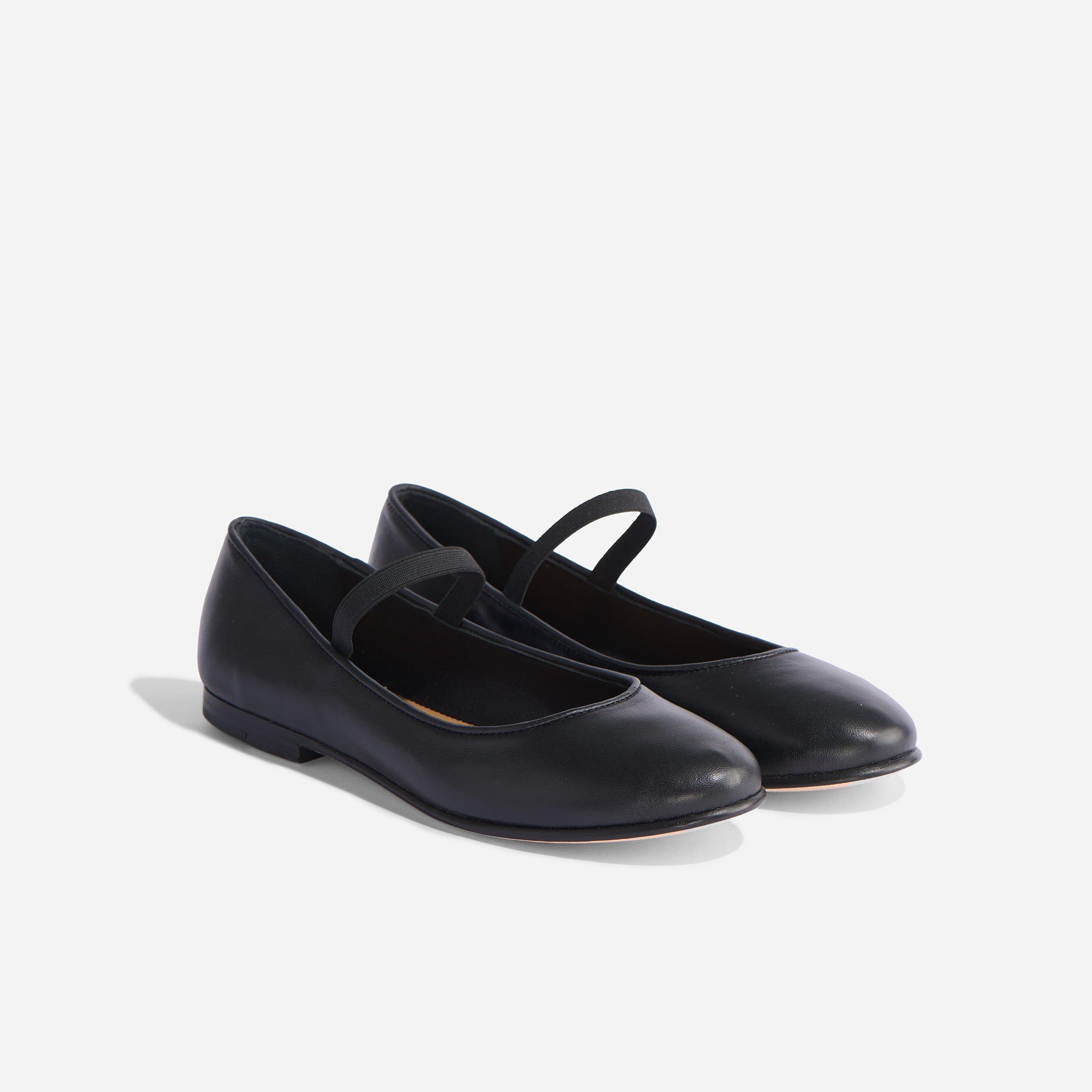product_img1
