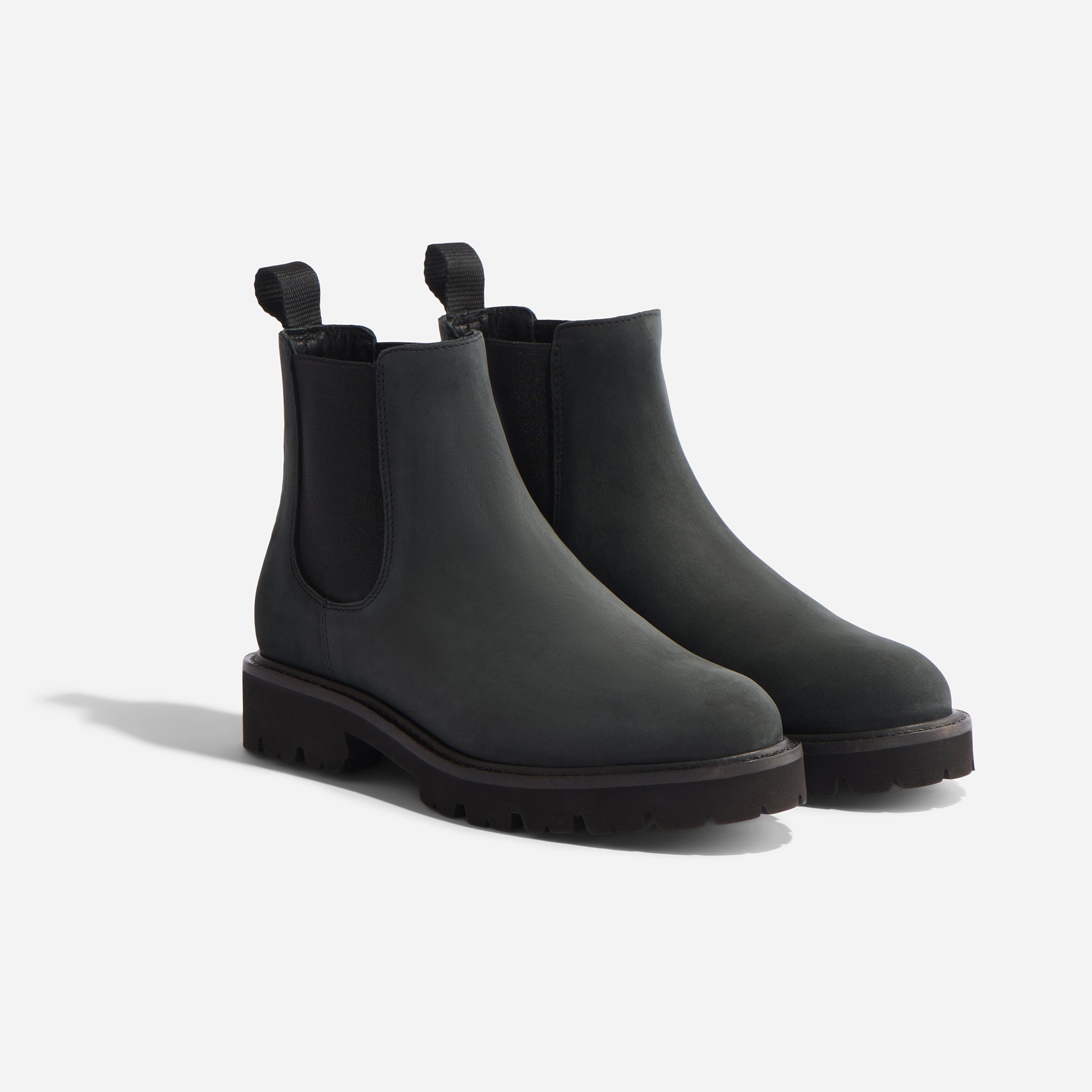 product_img1