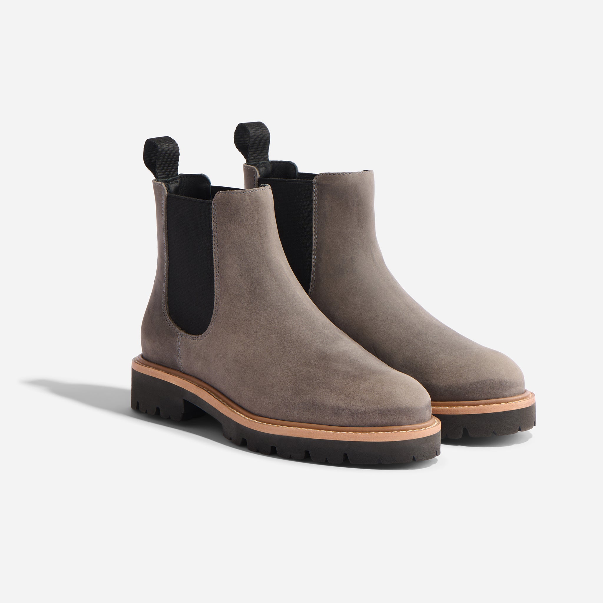 product_img1
