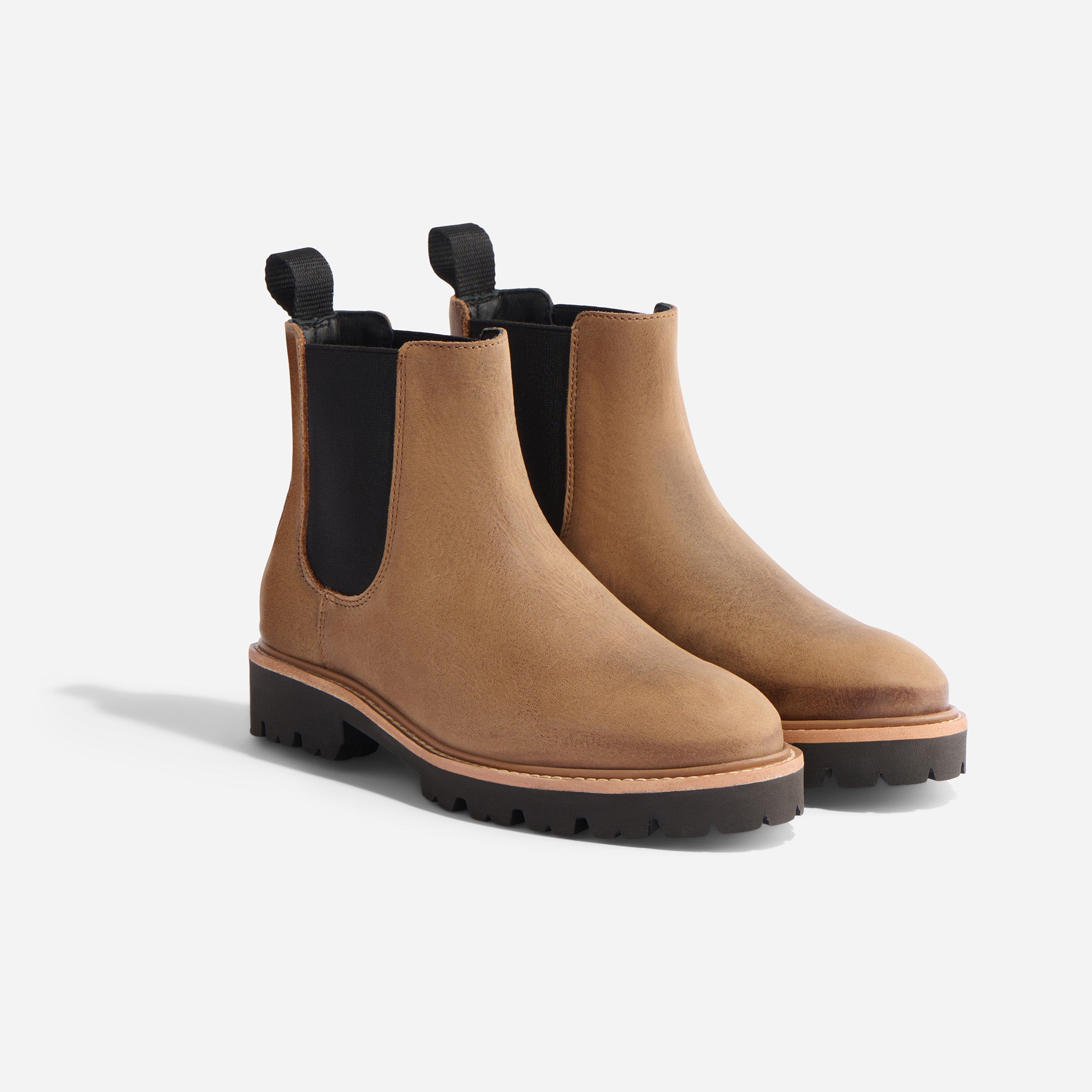 product_img1
