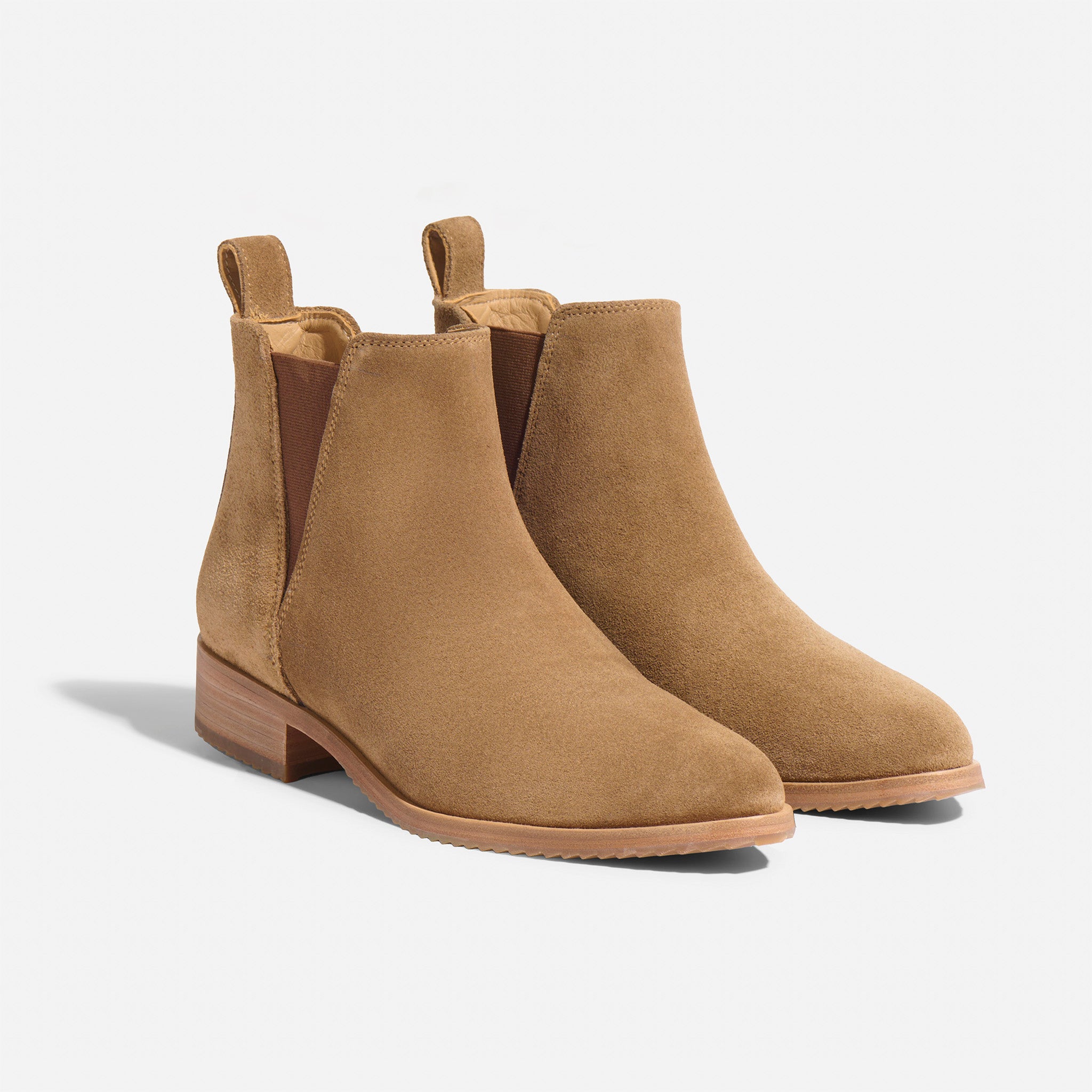 product_img1