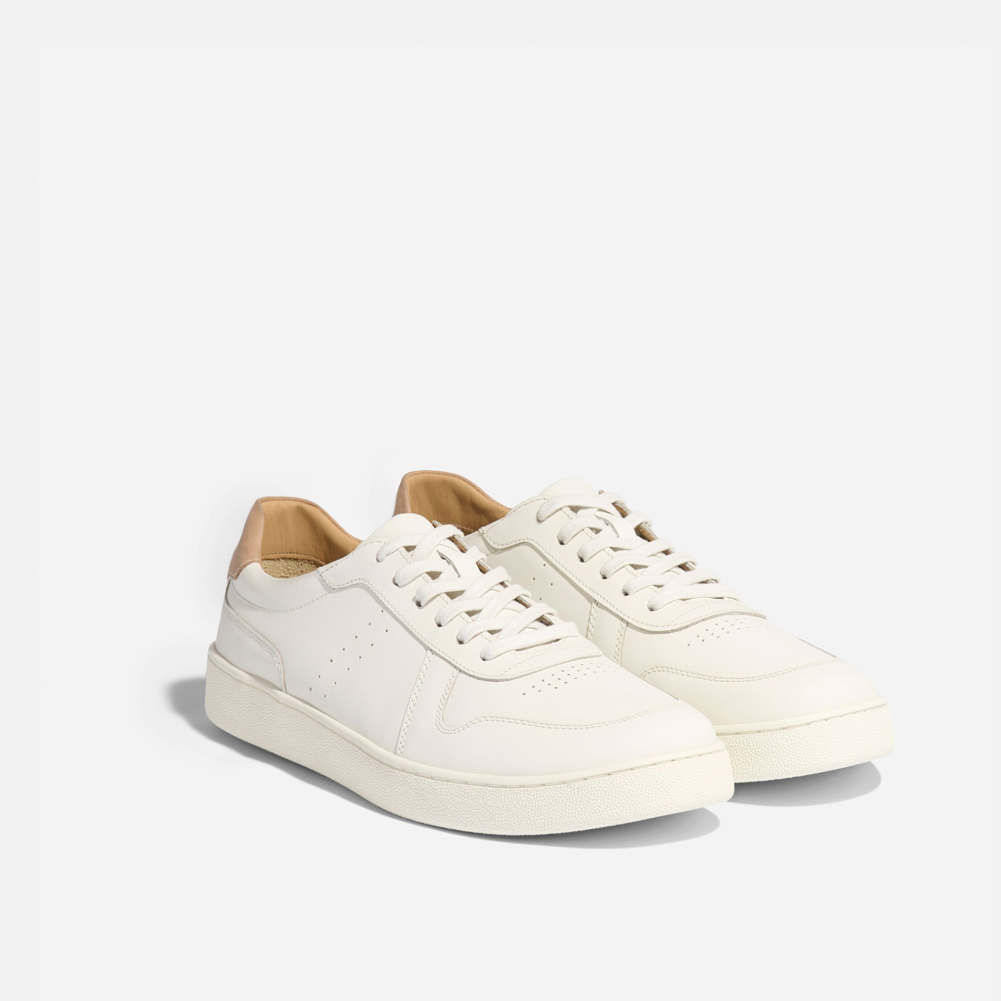 product_img1