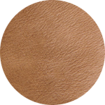 Carmen Chelsea Boot 2.0 Almond - Image 13