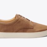 Diego Everyday Sneaker Tobacco - Image 11