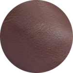 Lia Heeled Bootie Wine - Image 13