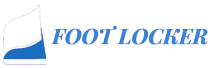 porask